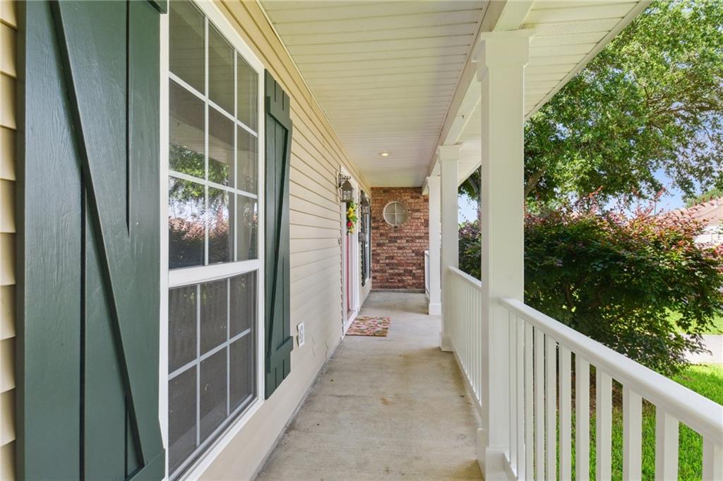108 Lisa Avenue, Kenner, Louisiana image 3