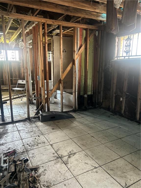 4710 Knight Drive, New Orleans, Louisiana image 11