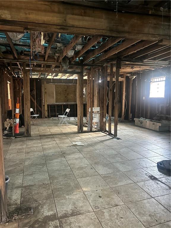 4710 Knight Drive, New Orleans, Louisiana image 7
