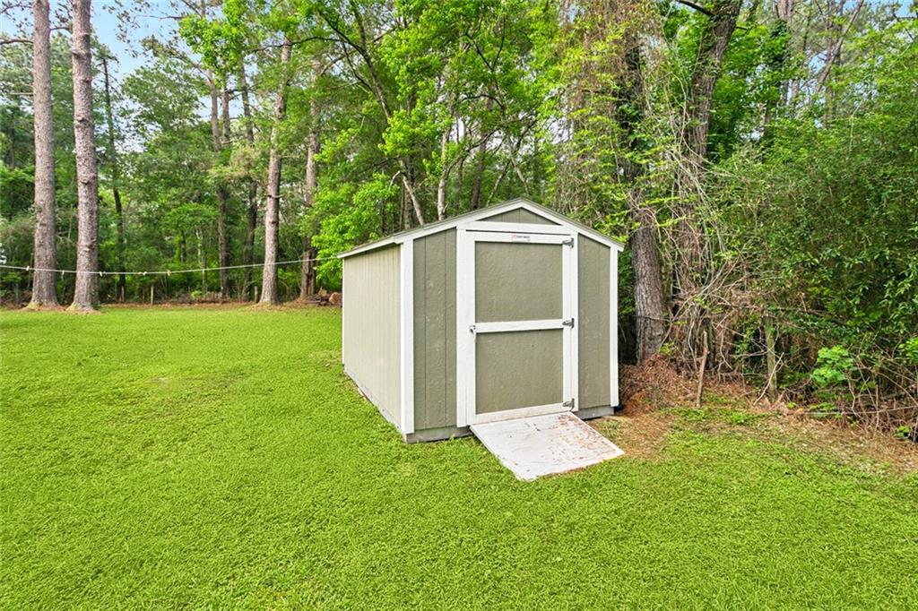 76181 Highway 437, Covington, Louisiana image 12