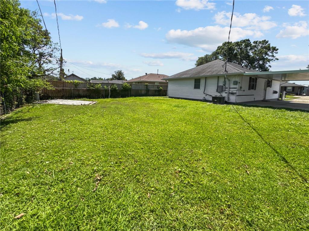2772 Erin Drive, Marrero, Louisiana image 14