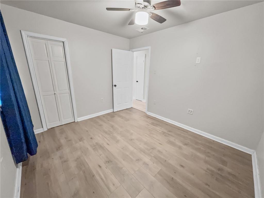 2772 Erin Drive, Marrero, Louisiana image 9