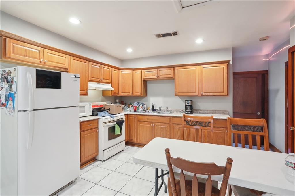 550 Avenue A, Marrero, Louisiana image 4