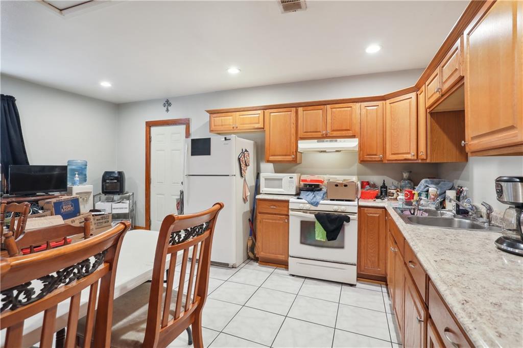 550 Avenue A, Marrero, Louisiana image 5