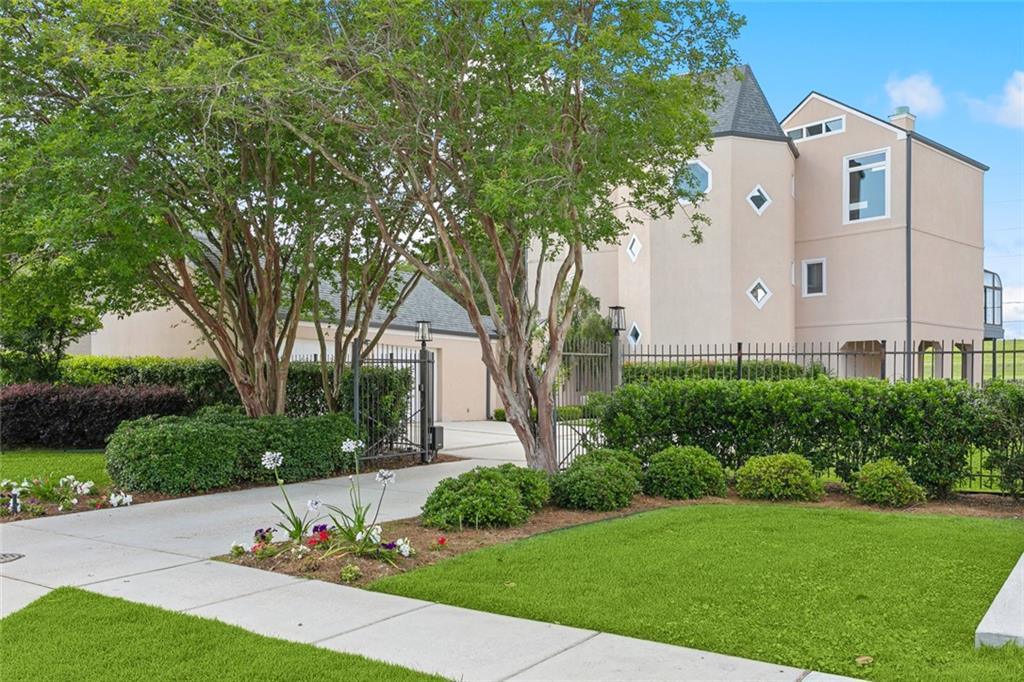 68 Verde Street, Kenner, Louisiana image 5