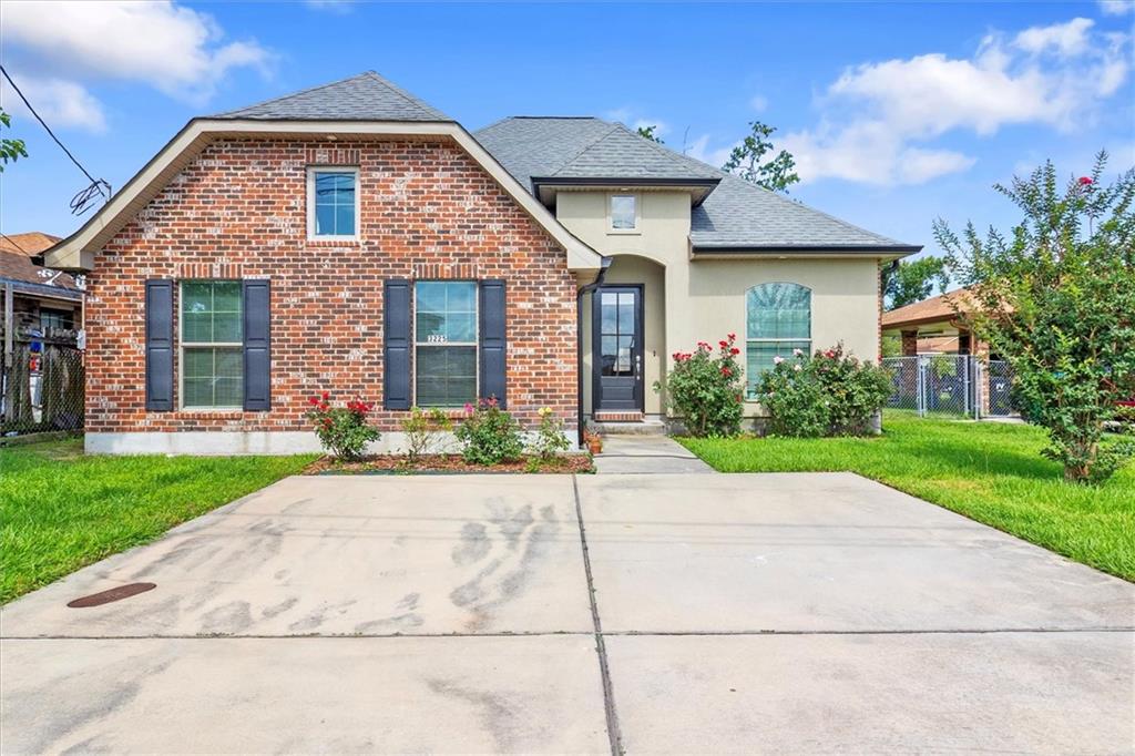 3225 Delaware Avenue, Kenner, Louisiana image 1