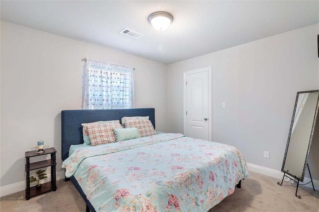 3225 Delaware Avenue, Kenner, Louisiana image 11