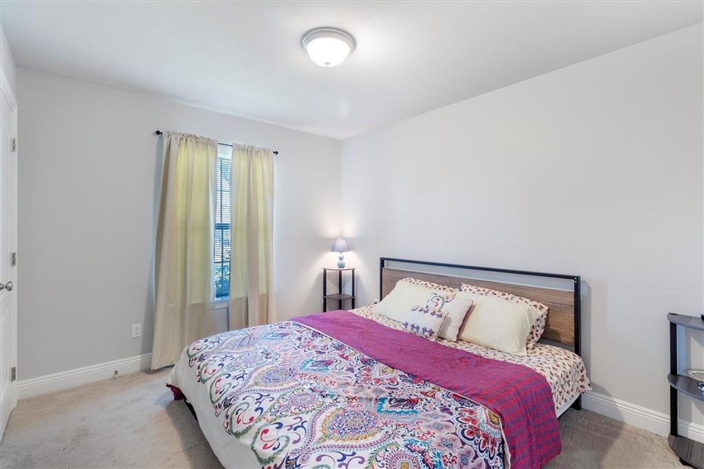 3225 Delaware Avenue, Kenner, Louisiana image 12