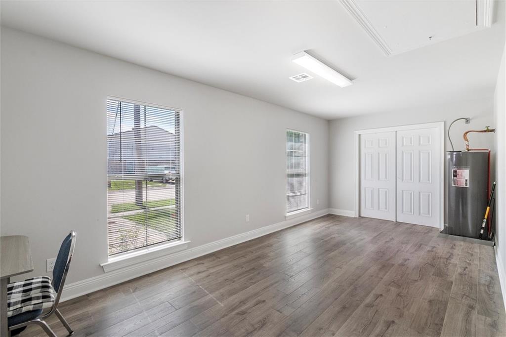 3225 Delaware Avenue, Kenner, Louisiana image 13
