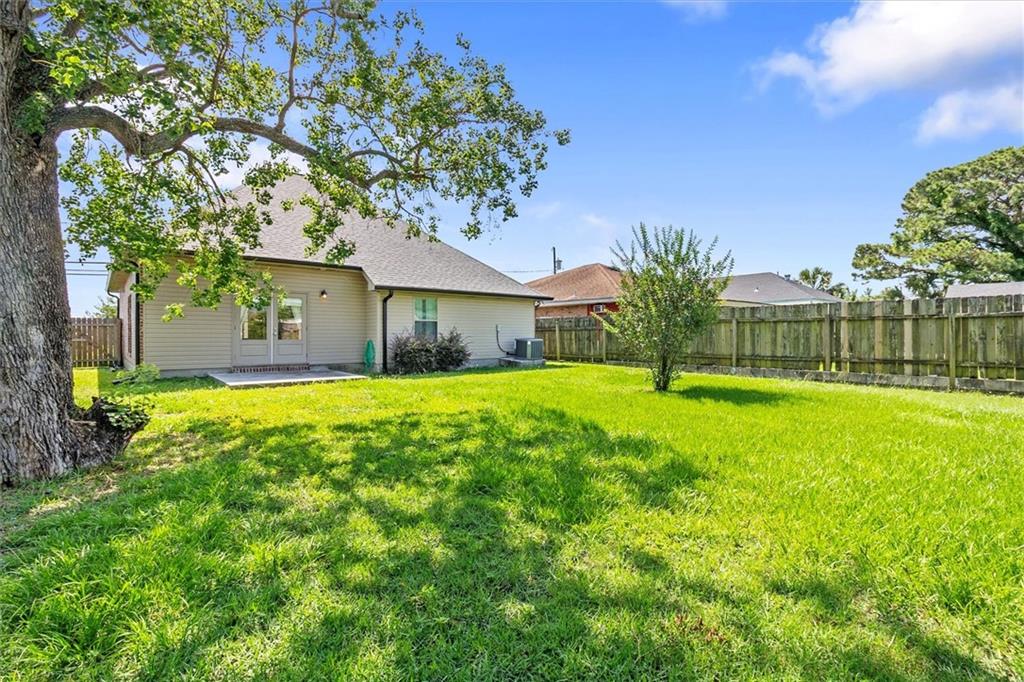 3225 Delaware Avenue, Kenner, Louisiana image 15