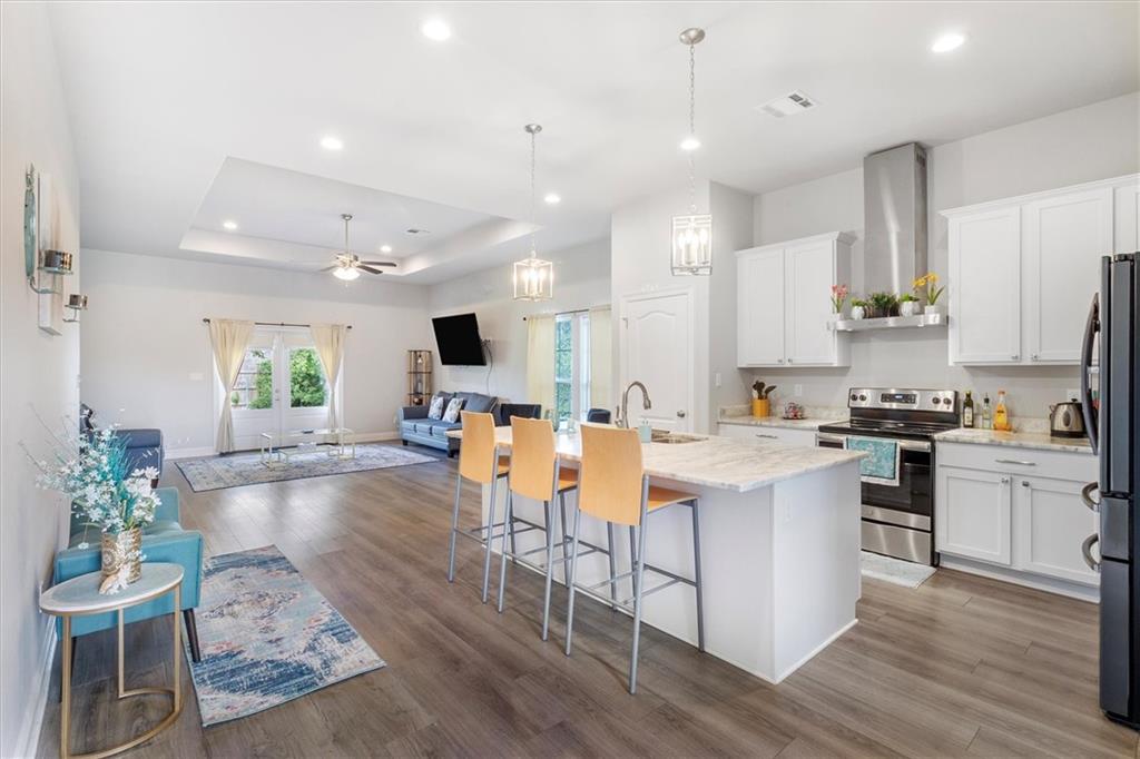3225 Delaware Avenue, Kenner, Louisiana image 3