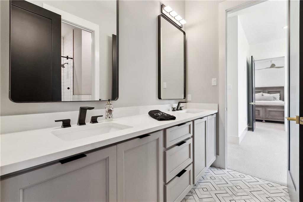 505 N Corniche Du Lac Drive, Covington, Louisiana image 22
