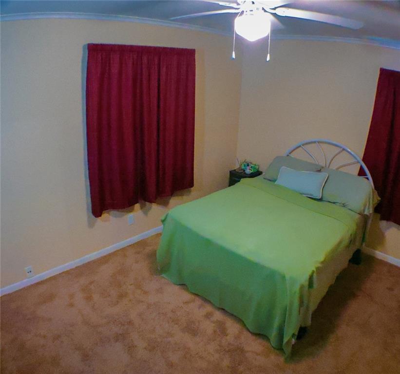 1513 Mason Smith Avenue, Metairie, Louisiana image 15