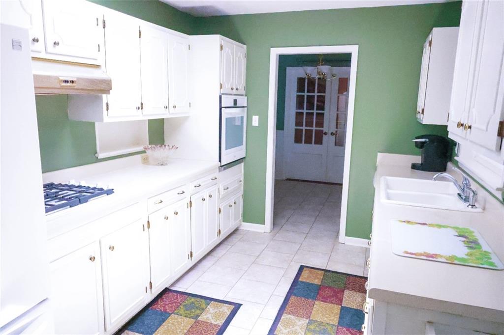 1513 Mason Smith Avenue, Metairie, Louisiana image 22