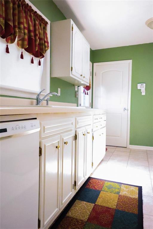 1513 Mason Smith Avenue, Metairie, Louisiana image 23