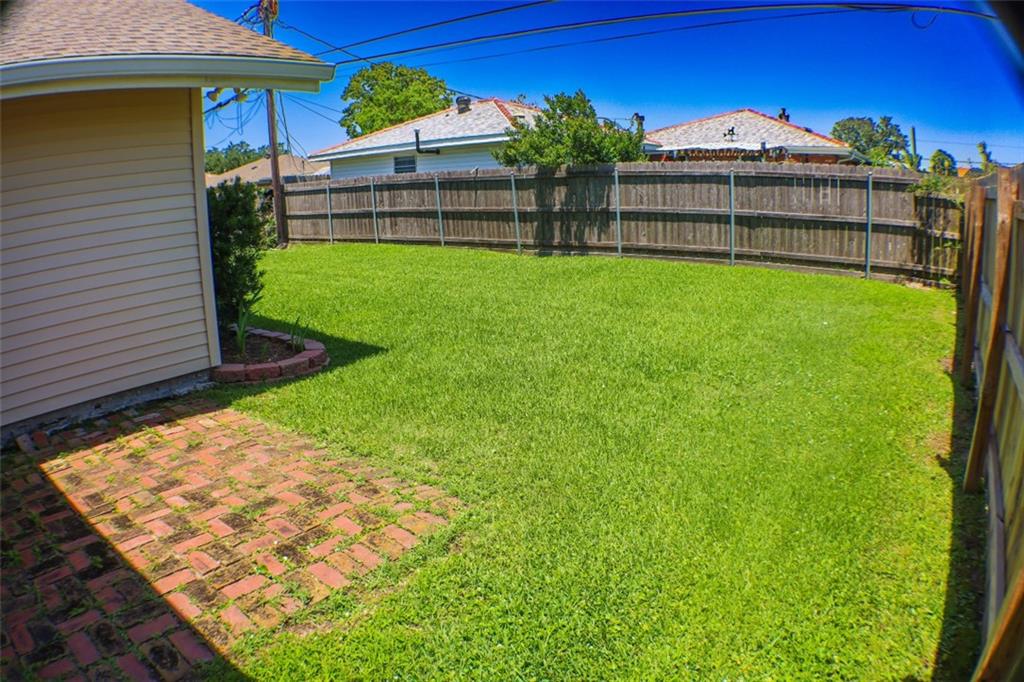 1513 Mason Smith Avenue, Metairie, Louisiana image 32