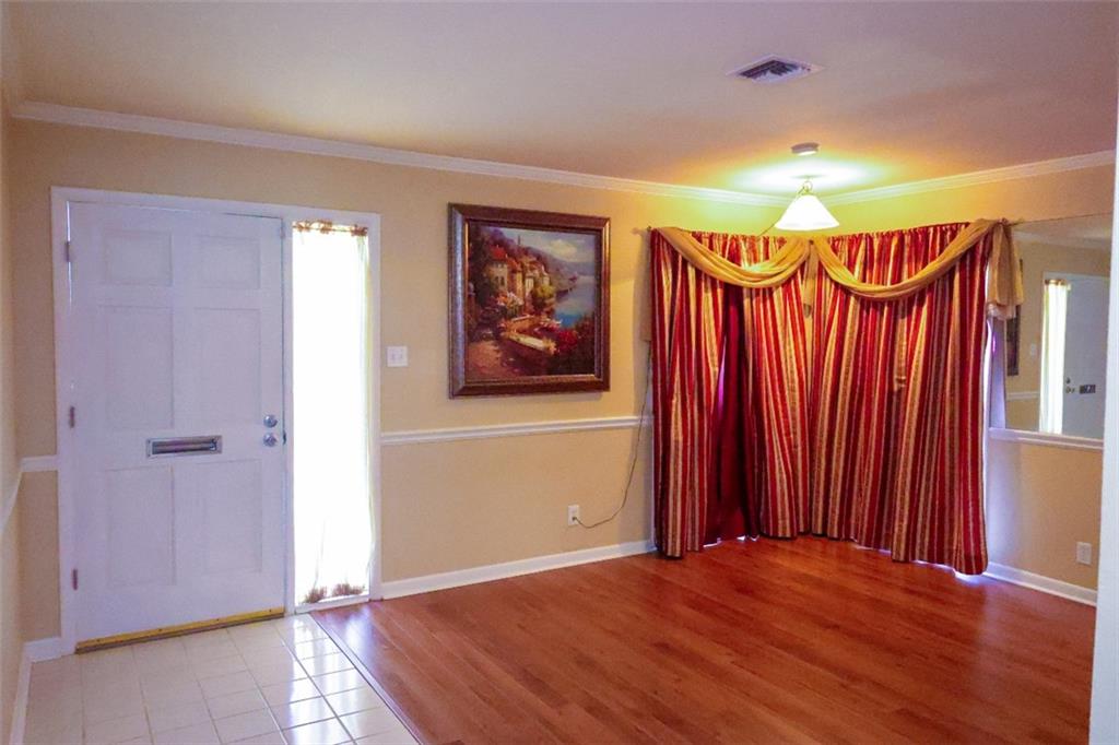 1513 Mason Smith Avenue, Metairie, Louisiana image 5