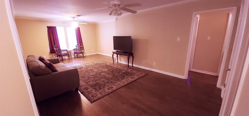 1513 Mason Smith Avenue, Metairie, Louisiana image 6