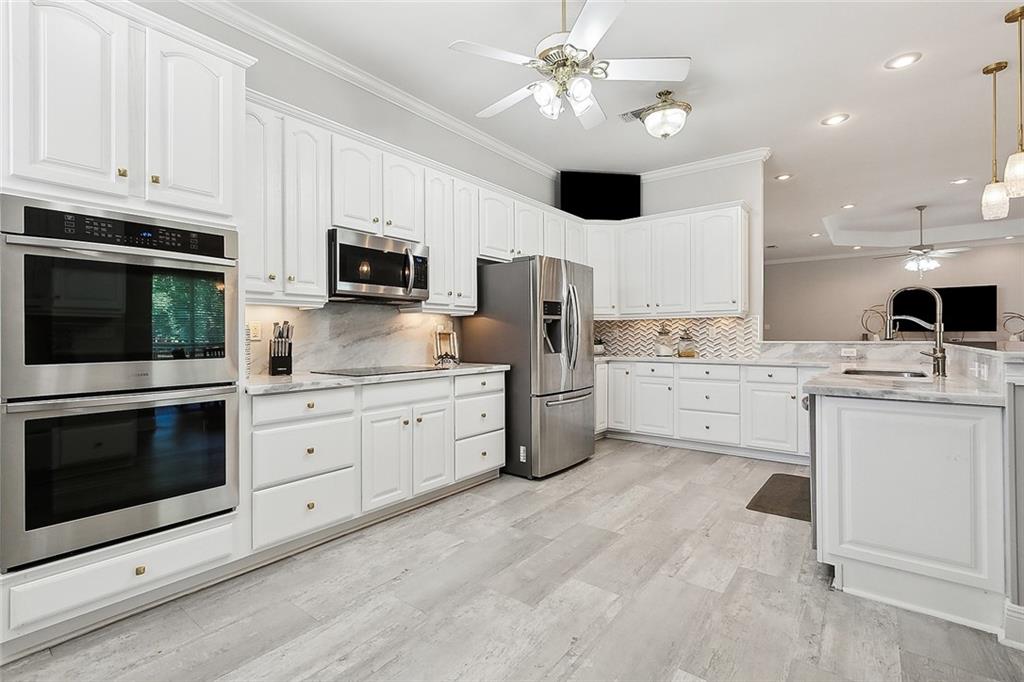 31057 Woodland Drive, Lacombe, Louisiana image 12