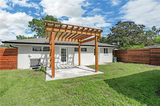 9004 Camille Court, River Ridge, Louisiana image 10
