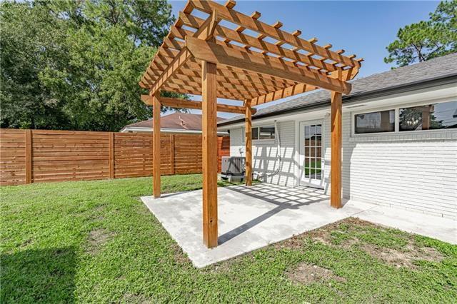 9004 Camille Court, River Ridge, Louisiana image 21