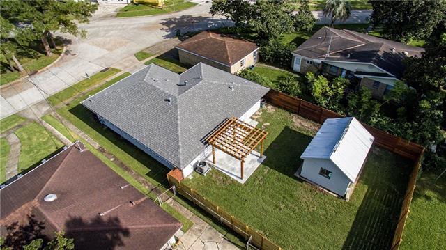 9004 Camille Court, River Ridge, Louisiana image 24