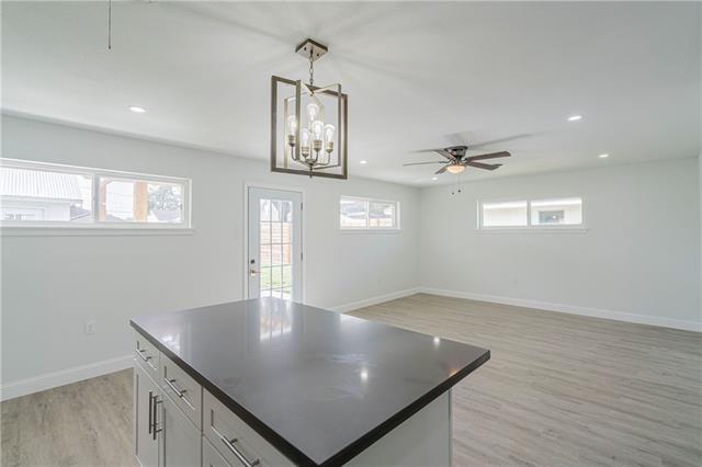 9004 Camille Court, River Ridge, Louisiana image 9