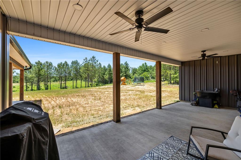 66395 Hwy 1058, Roseland, Louisiana image 25