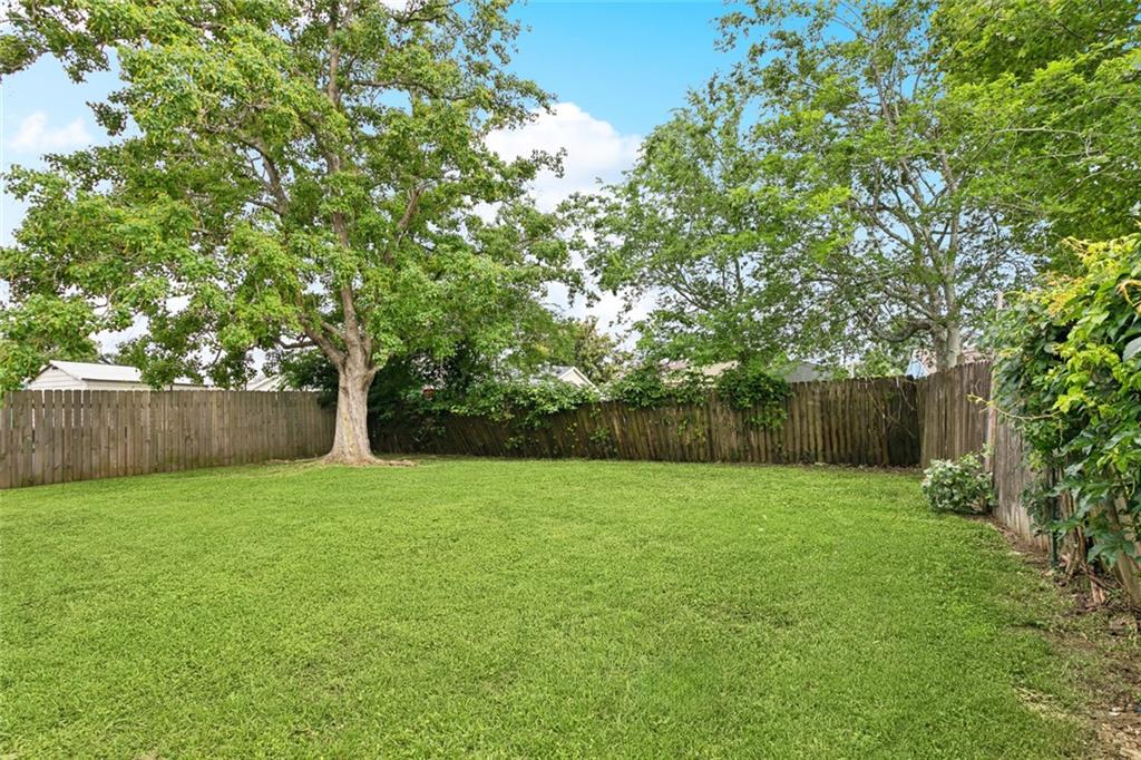 2525 Joy Ann Drive, Marrero, Louisiana image 10
