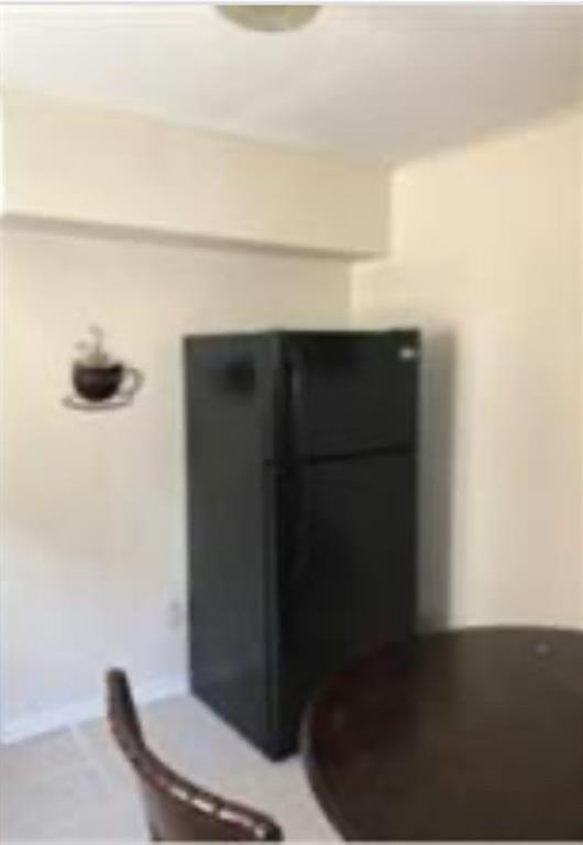1569-71 N Prieur Street, New Orleans, Louisiana image 19