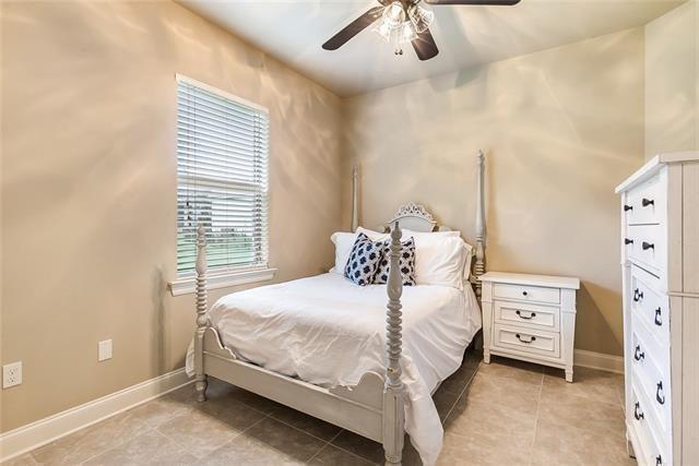 217 Coushatta Circle, Madisonville, Louisiana image 10