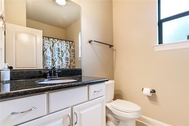 217 Coushatta Circle, Madisonville, Louisiana image 11