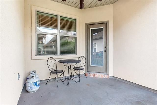 217 Coushatta Circle, Madisonville, Louisiana image 13