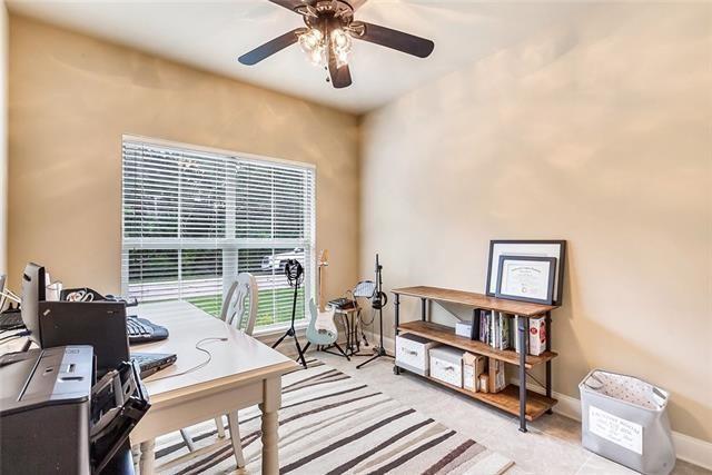 217 Coushatta Circle, Madisonville, Louisiana image 14