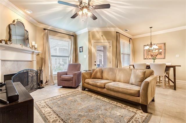 217 Coushatta Circle, Madisonville, Louisiana image 3