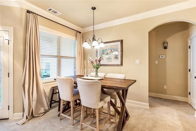 217 Coushatta Circle, Madisonville, Louisiana image 4