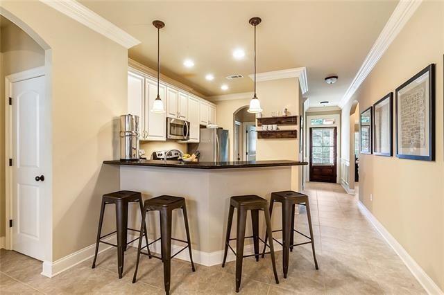 217 Coushatta Circle, Madisonville, Louisiana image 6