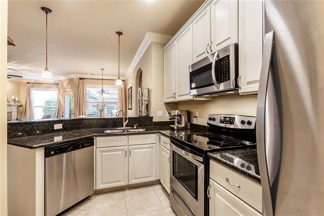 217 Coushatta Circle, Madisonville, Louisiana image 6