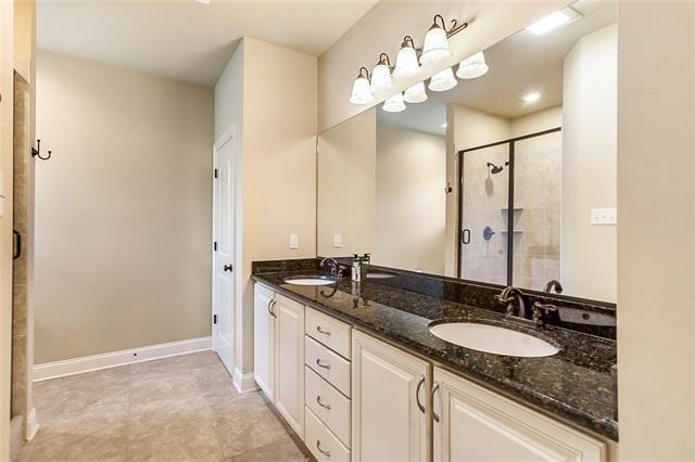217 Coushatta Circle, Madisonville, Louisiana image 8