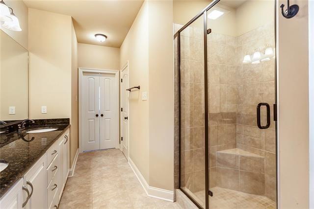 217 Coushatta Circle, Madisonville, Louisiana image 9