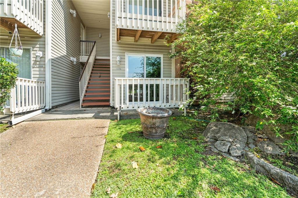736 Village Road #A, Kenner, Louisiana image 2