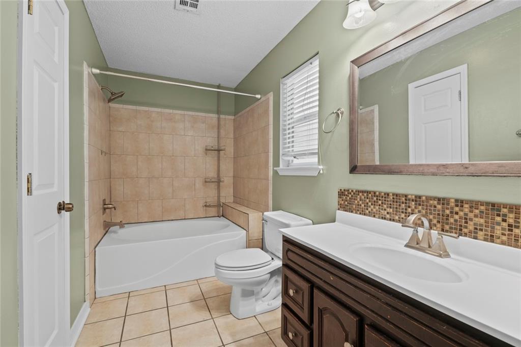 74517 Beta Avenue, Covington, Louisiana image 12