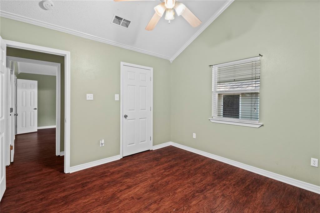 74517 Beta Avenue, Covington, Louisiana image 15