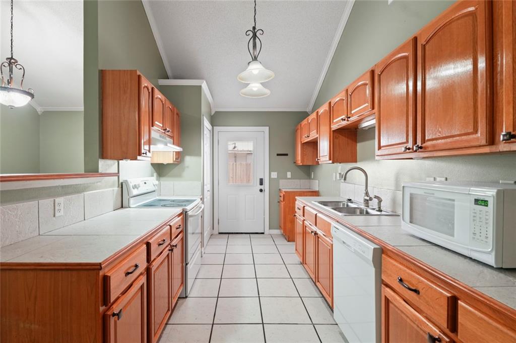 74517 Beta Avenue, Covington, Louisiana image 8