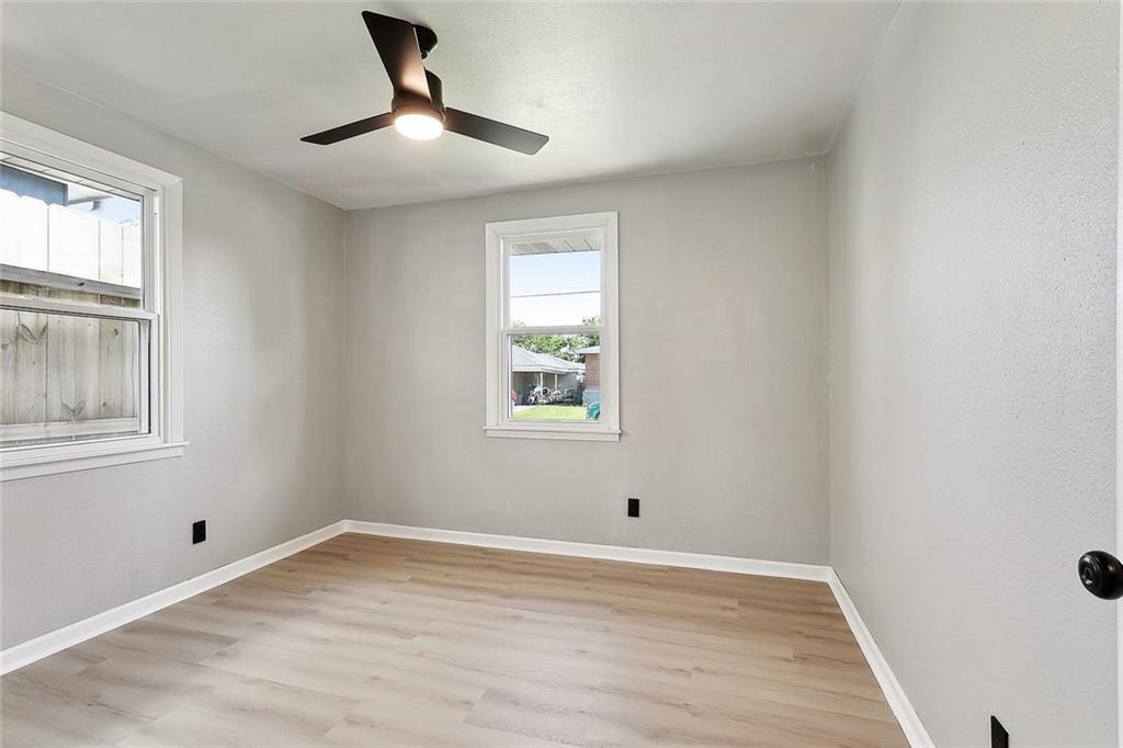 7716 Leonard Avenue, Metairie, Louisiana image 14