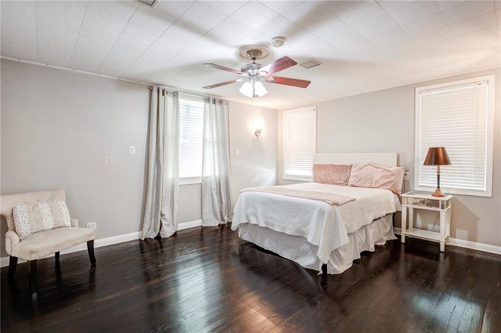 401 Hesper Avenue, Metairie, Louisiana image 12