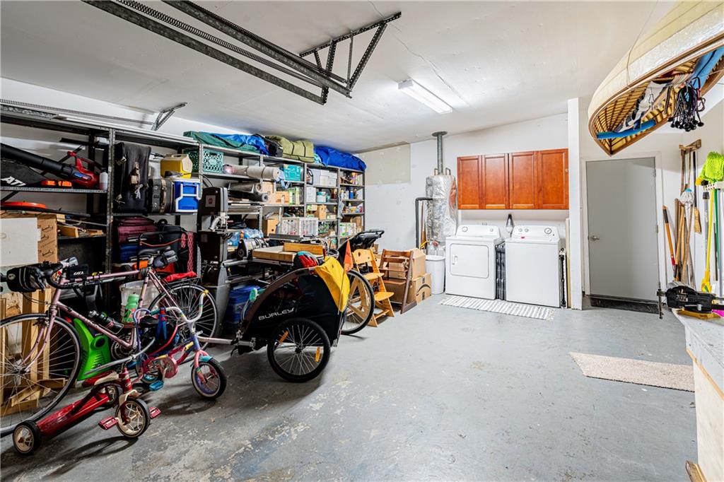 4401 Apollo Drive, Metairie, Louisiana image 25