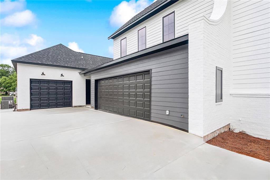 17252 English Saddle Lane, Hammond, Louisiana image 34