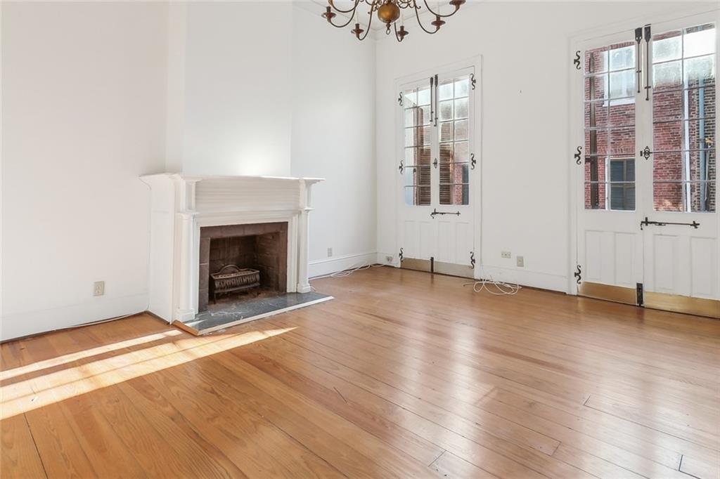 519 Madison Street #B, New Orleans, Louisiana image 4