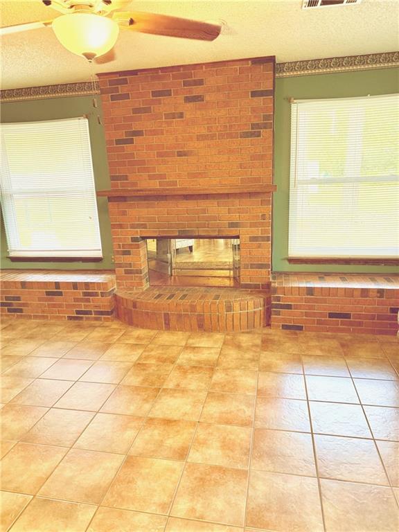 50026 Drago Lane, Tickfaw, Louisiana image 5